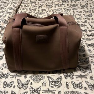 Danner Dover, Extra Large Landon Carryall - Dune